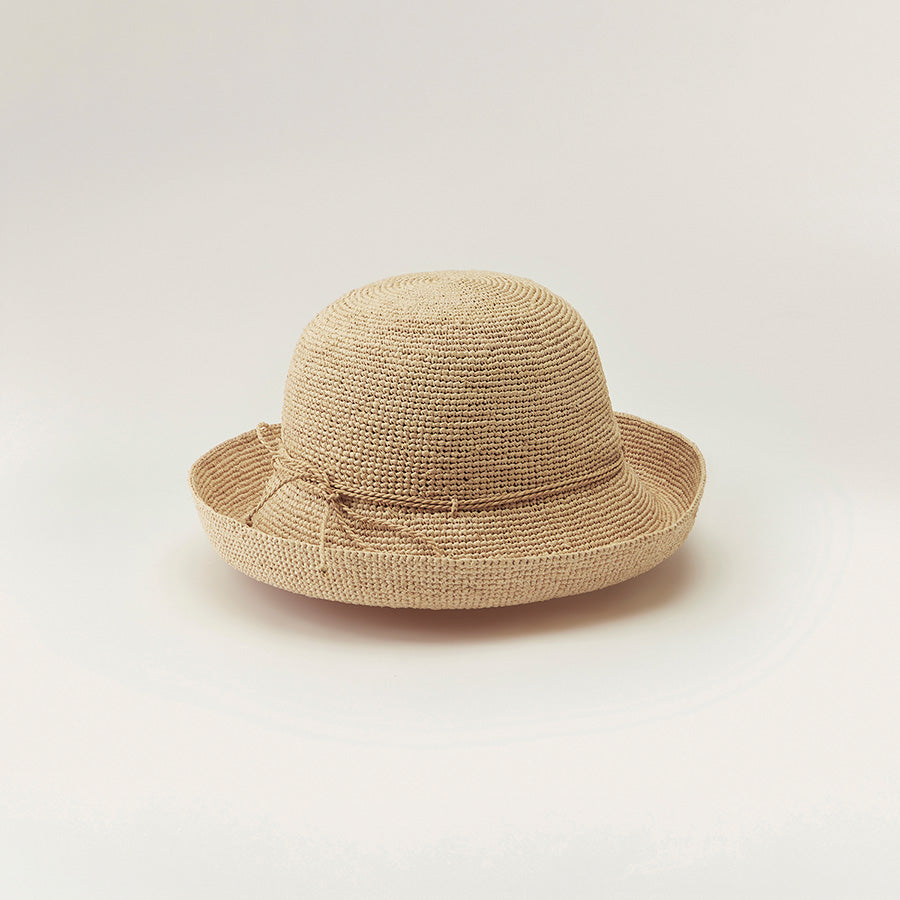 Buy Provence 8 - Natural - Helen Kaminski