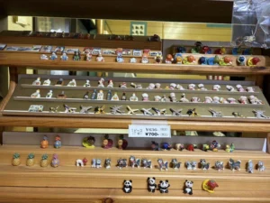 サンディエゴ・パドレス エリック・クローネンワース ジャックインザ