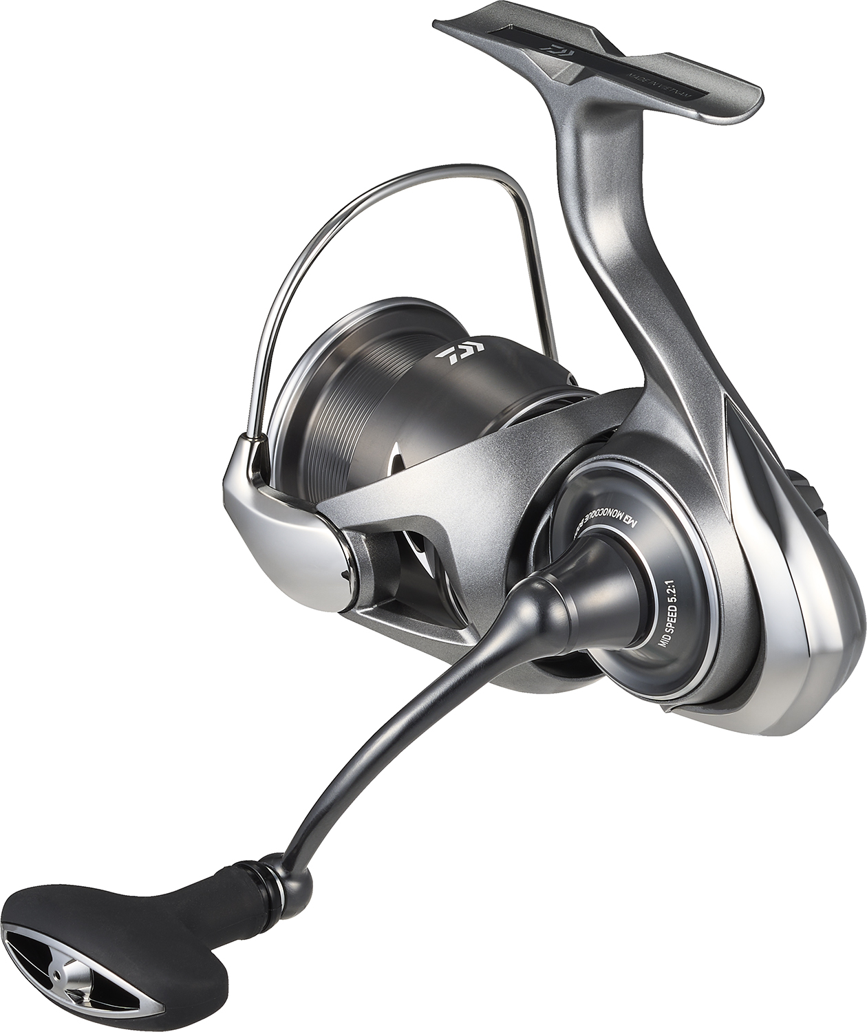 カルディア(リール)｜DAIWA