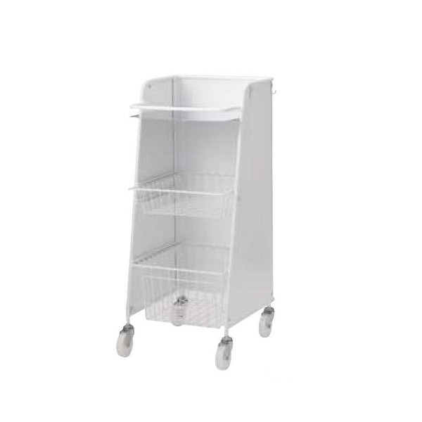 ワゴン 商品一覧：タカラベルモントの公式オンラインショップ