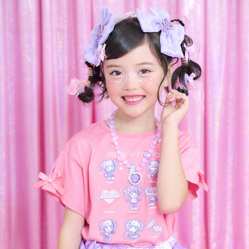 楽天市場】mezzo pianoの通販