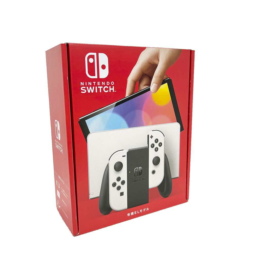 楽天市場】switch 本体の通販
