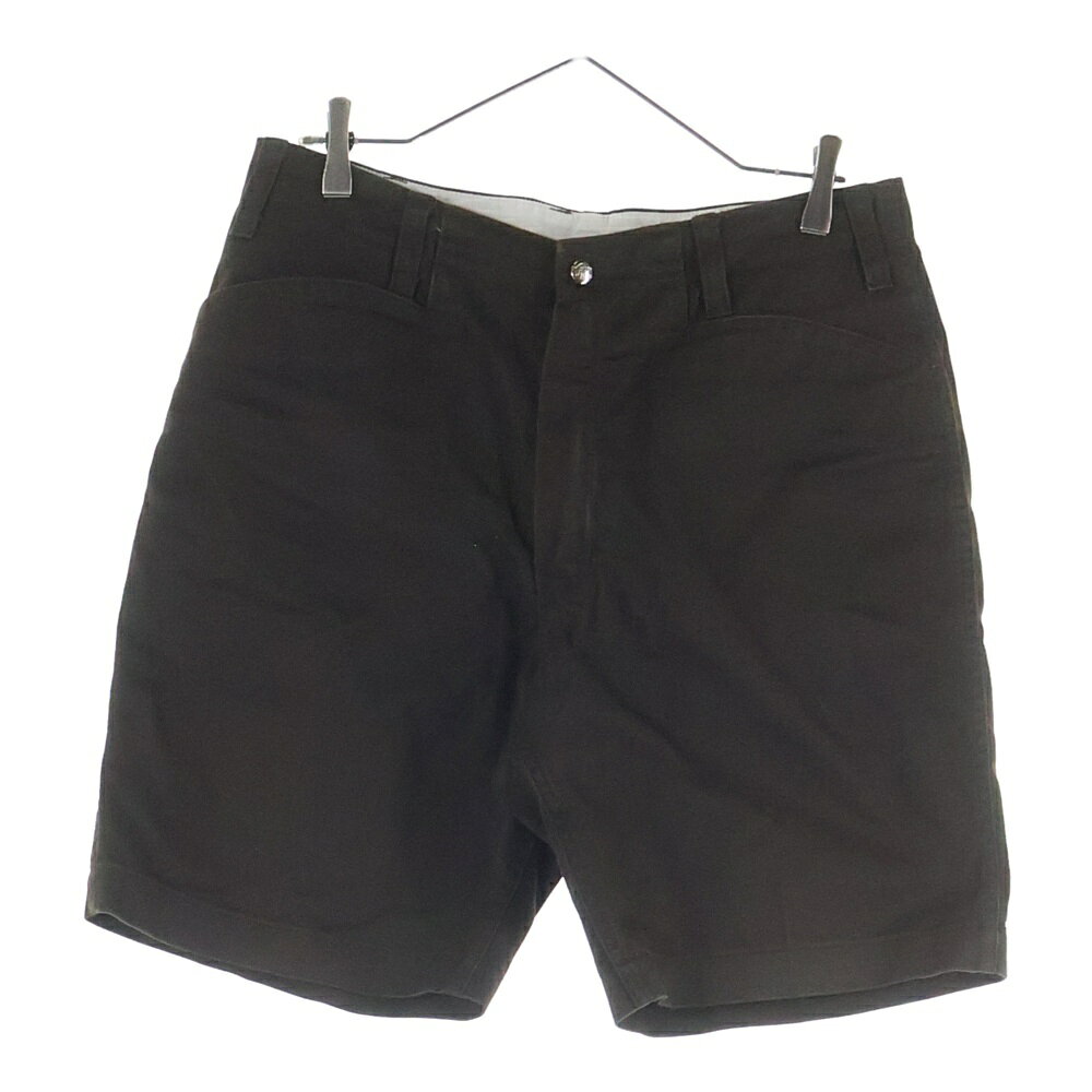 楽天市場】テンダーロイン bdpの通販