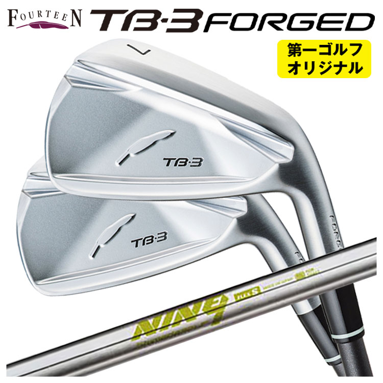 楽天市場】島田ゴルフ k's nine9（クラブ｜ゴルフ）：スポーツ