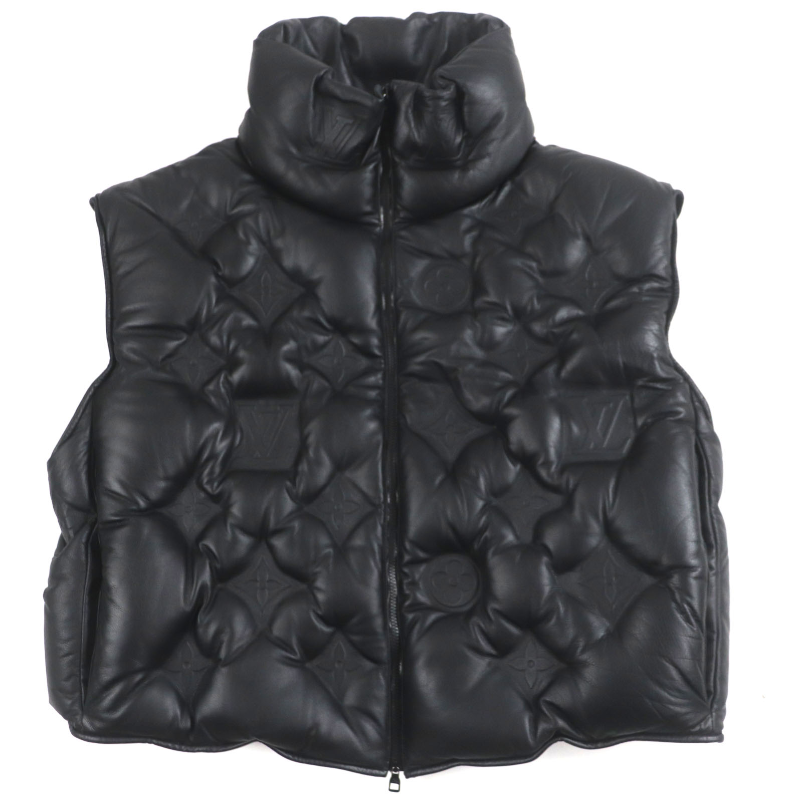 楽天市場】ルイヴィトン ベストの通販