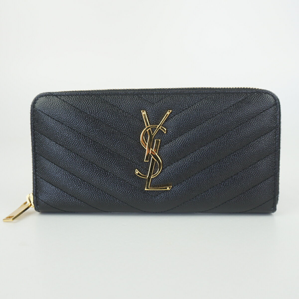 楽天市場】イブサンローラン 長財布の通販