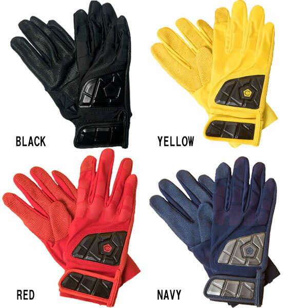 楽天市場】セラミックパワーギア アームスリーブの通販