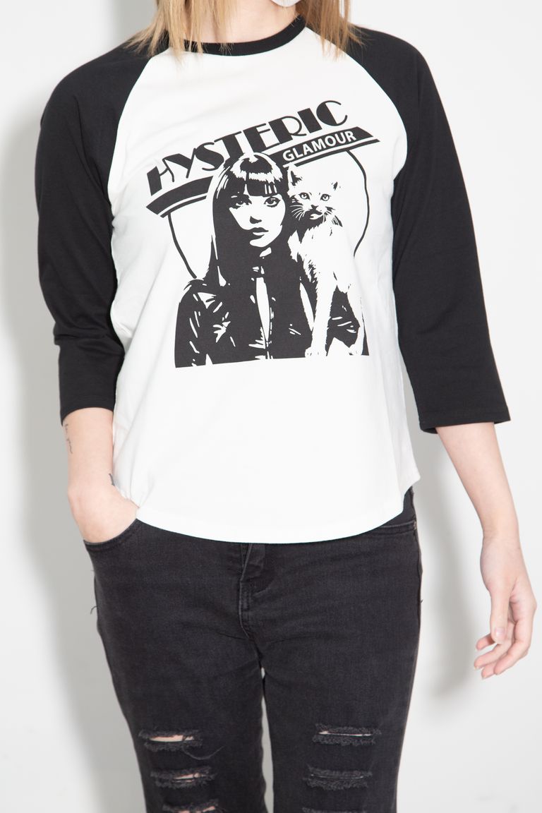 楽天市場】ヒステリックグラマー 7分の通販