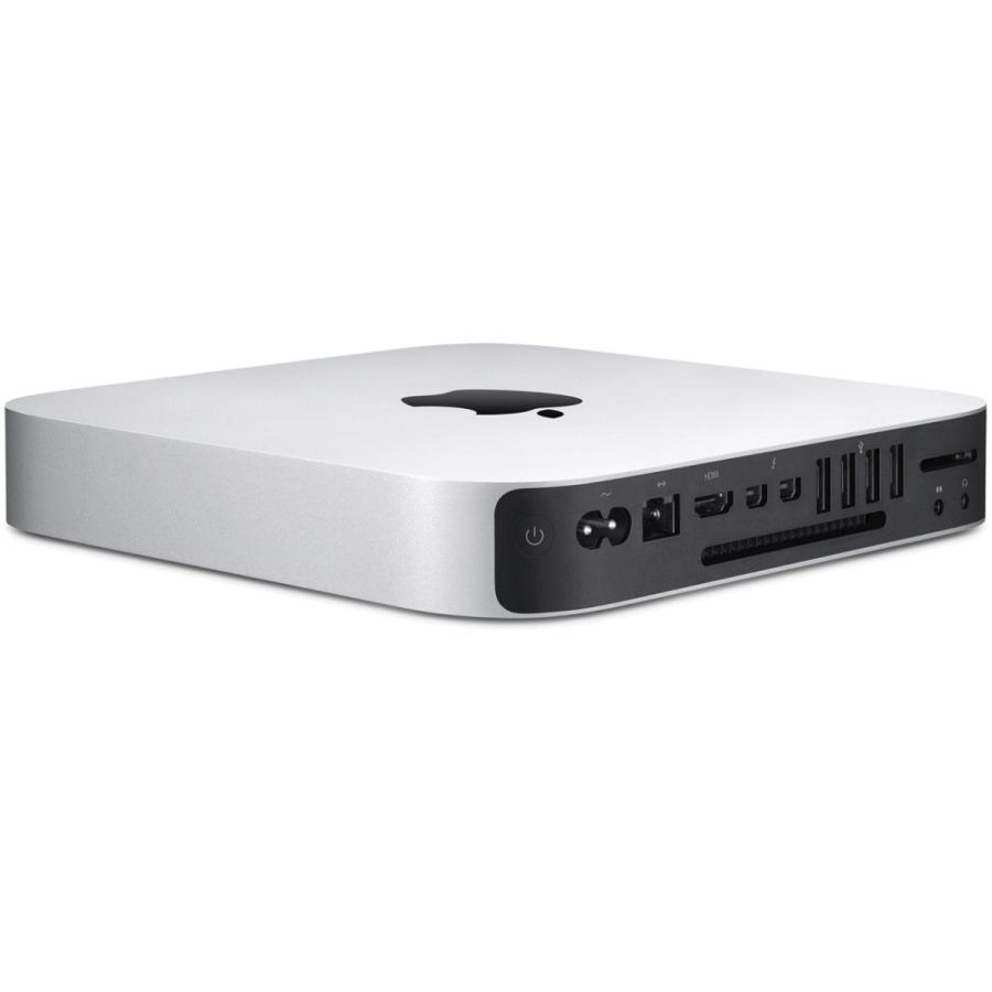楽天市場】mac mini m2 16gbの通販