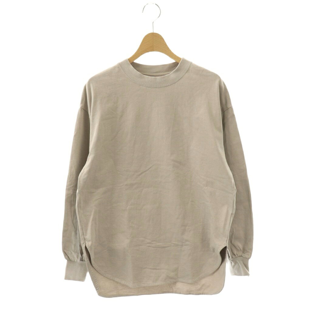 楽天市場】MACHATTの通販