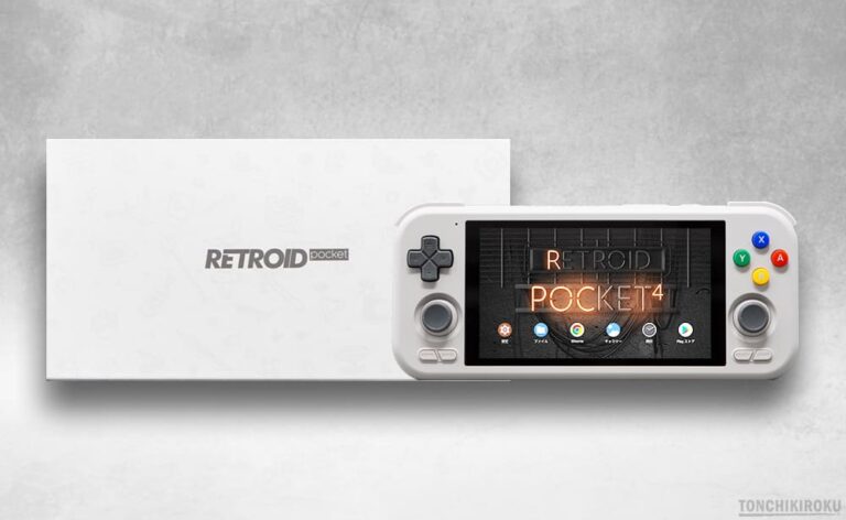 retroid_pocket_4_pro_review_00