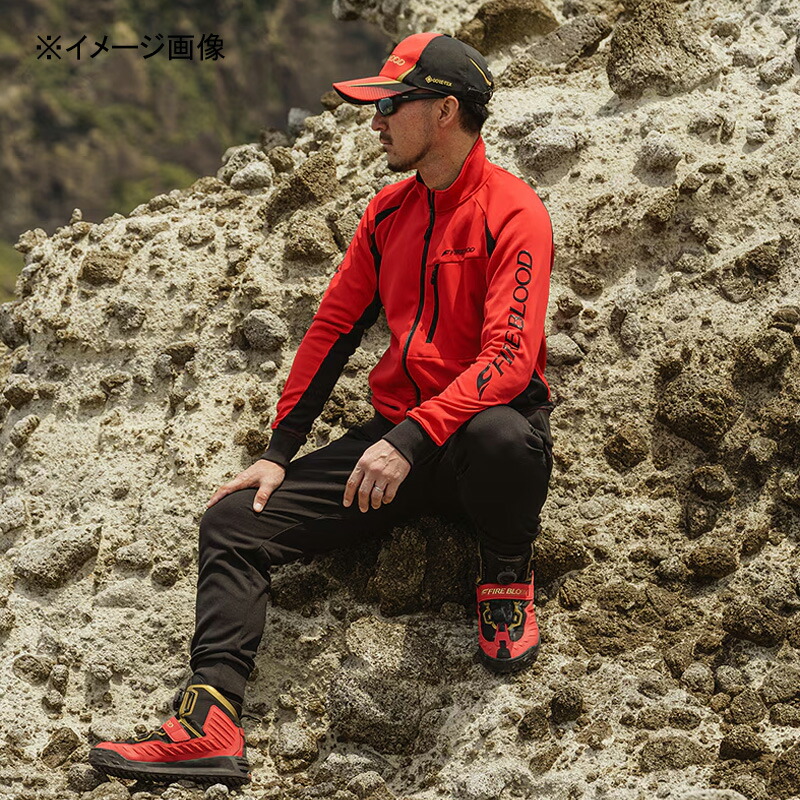 楽天市場】シマノ(SHIMANO) MD-111X リミテッドプロ スウェット スーツ