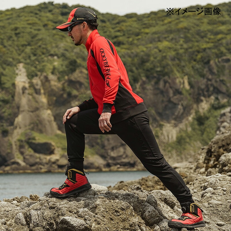 楽天市場】シマノ(SHIMANO) MD-111X リミテッドプロ スウェット スーツ