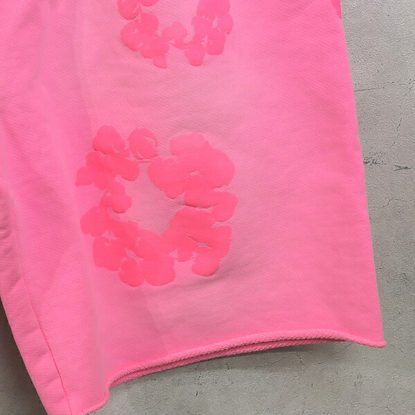 楽天市場】Denim Tears 銀座店 デニムティアーズ 新品 SALE コットン