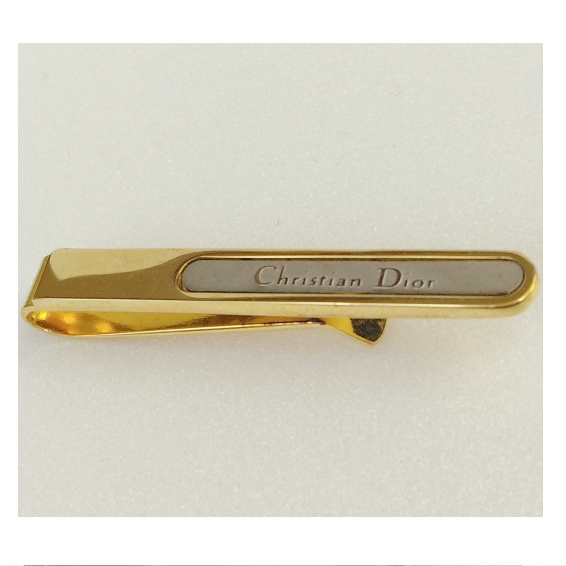 楽天市場】18金 18K（ネクタイピン｜メンズジュエリー・アクセサリー