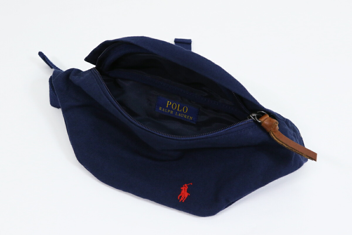 楽天市場】ポロ ラルフローレン ワンポイント ポニー刺繍 コットン