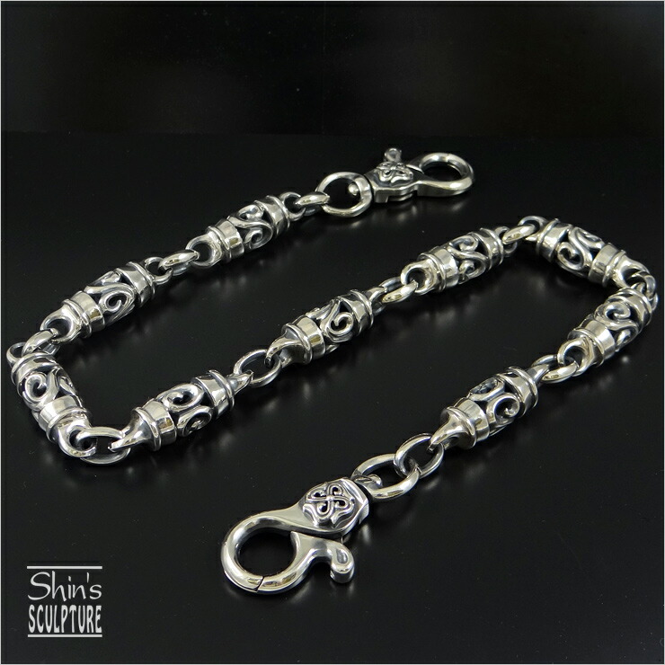 シンズスカルプチャー Shin's Sculpture 透かし唐草 シンズスカルプチャー Shin's Sculpture 透かし唐草 シンズスカルプ