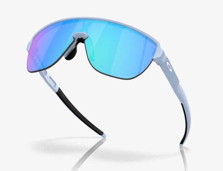 楽天市場】【送料無料】 オークリー Oakley Corridor コリドー