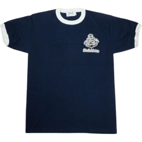 楽天市場】TENDERLOIN（Tシャツ・カットソー｜トップス）：メンズ