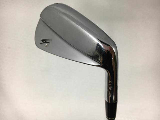 楽天市場】アイアン マッスルバック 名器の通販