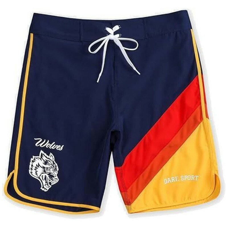 ギ*ン様 ダルクスポーツ　サーフパンツ 2026年最新】darc sport サーフパンツの人気アイテム - メルカリ