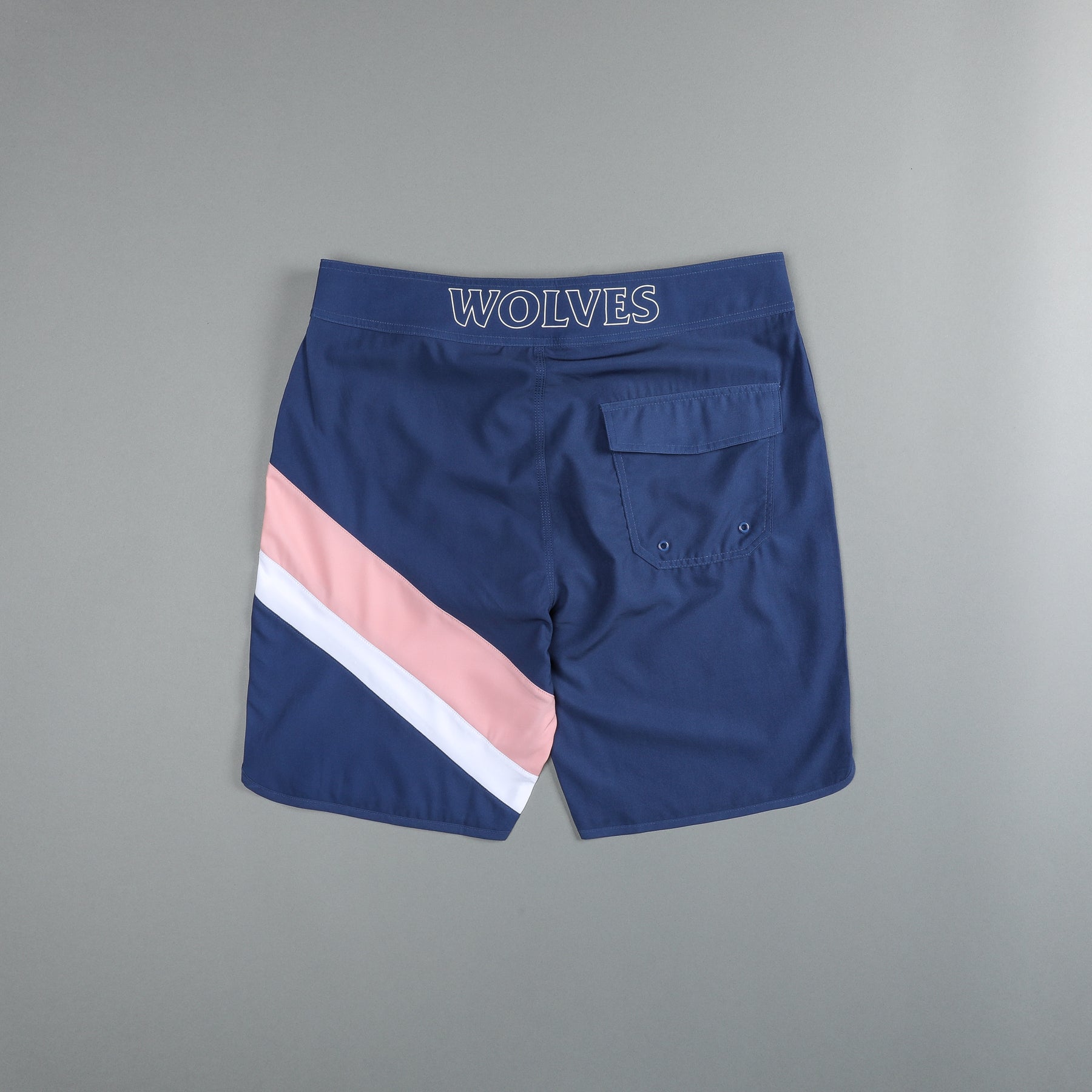 楽天市場】ダルクスポーツ サーフパンツ DarcSport 水着 ステージ