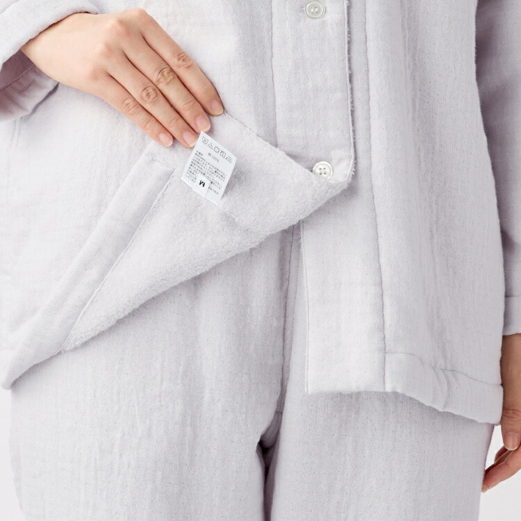 楽天市場】【UCHINO公式店】ウチノ【送料無料】マシュマロガーゼ