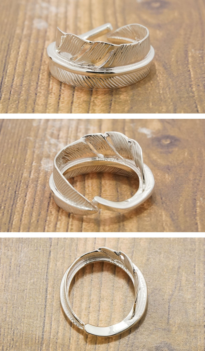 楽天市場】ポイント2倍!! ファーストアローズ KAZEKIRIフェザーリング