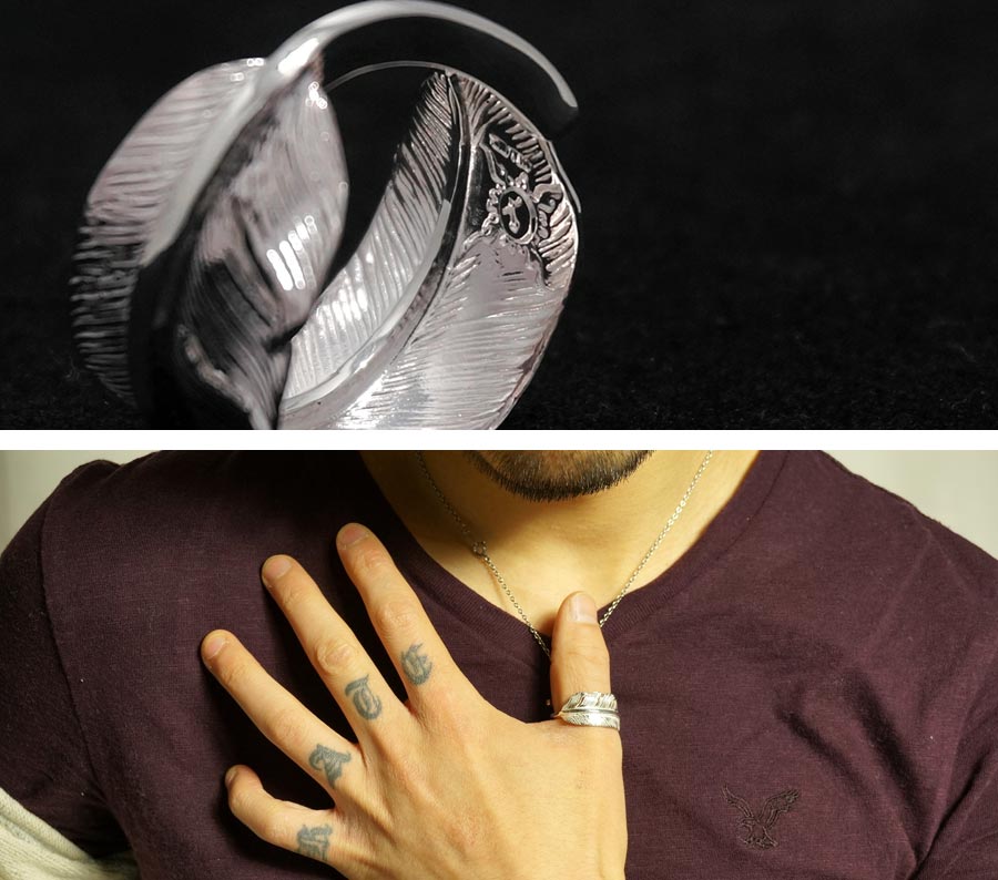 楽天市場】ポイント2倍!!ファーストアローズ フェザーリング FIRST