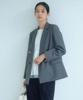 ユナイテッドアローズ グリーンレーベル リラクシングのフォーマルの