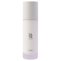 ヘアミルク / ReZARD beauty(トリートメントヘアミルク, シャンプー