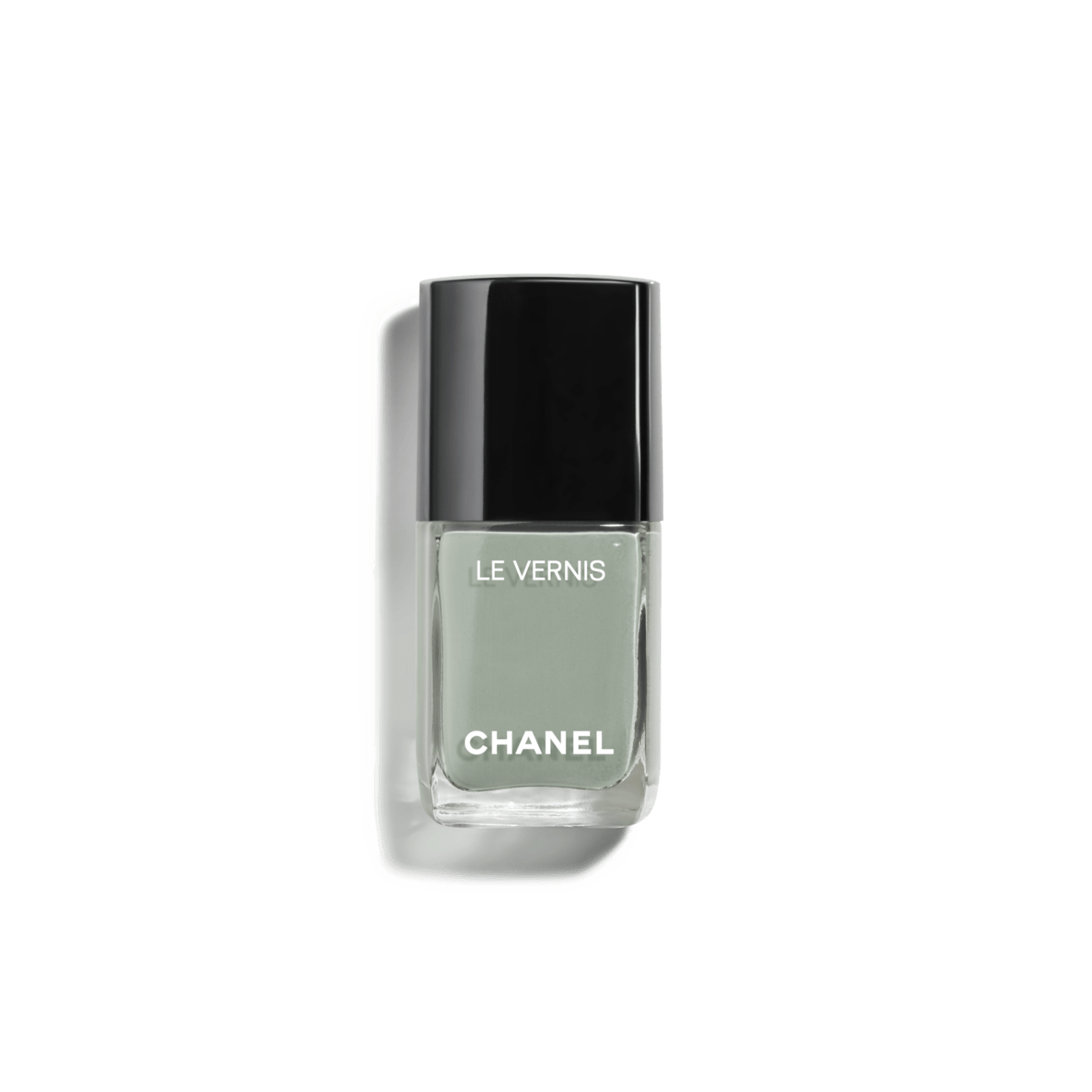 LE VERNIS Longwear nail colour 131 - Cavalier seul | CHANEL