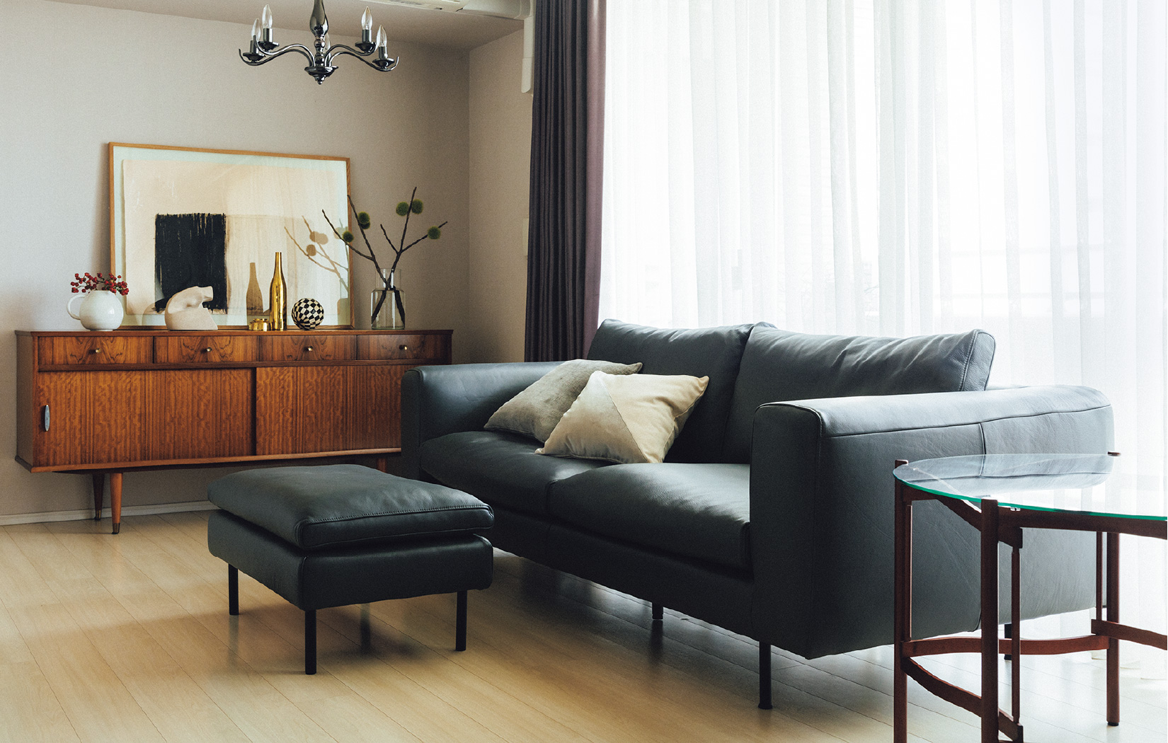 OUR FIRST PLACE - ピックアップアイテム - ACTUS