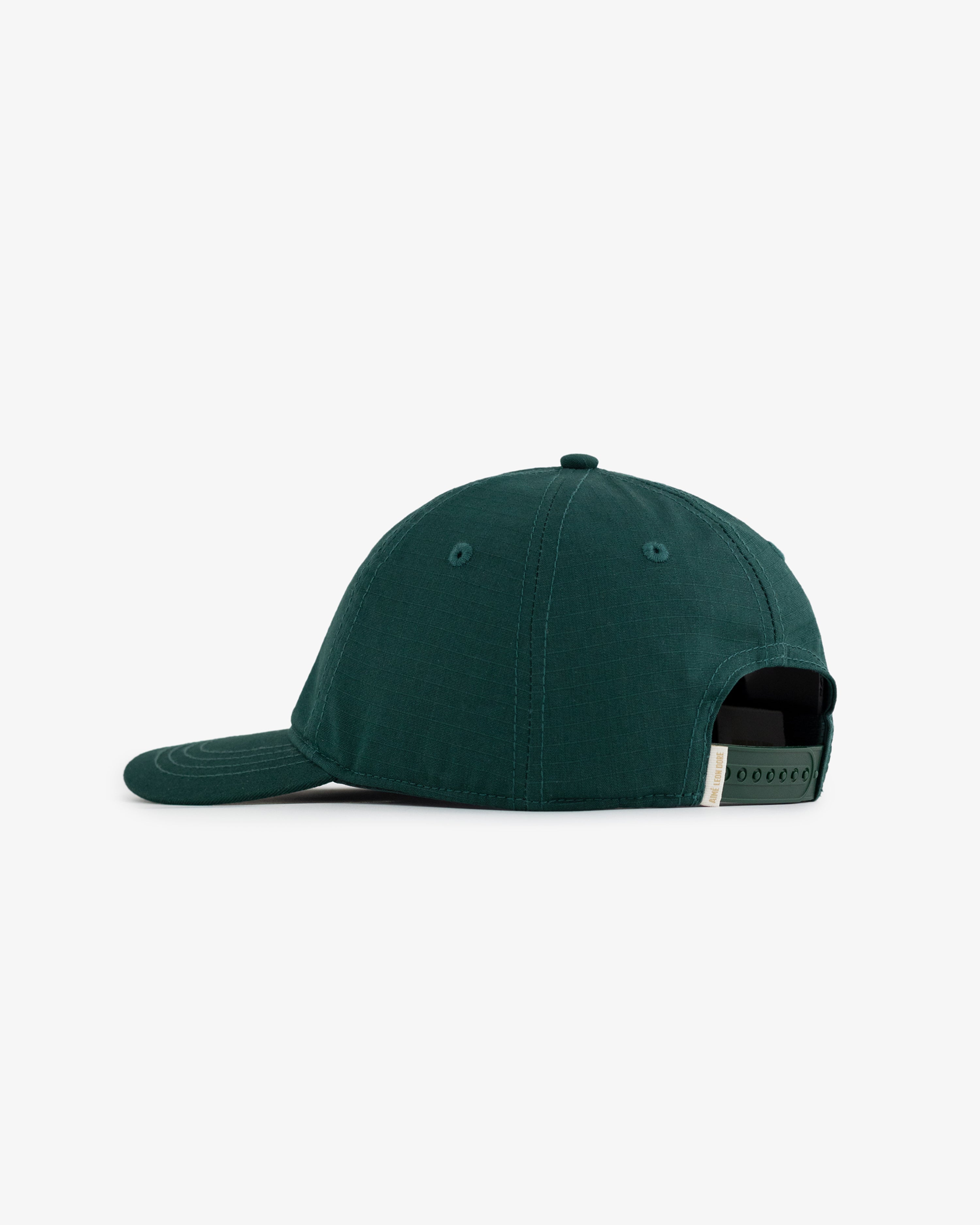 Unisphere Hat – Aimé Leon Dore