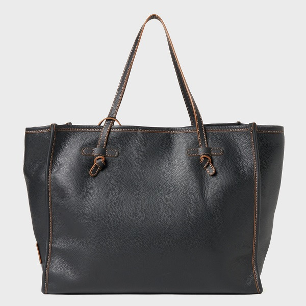 マルチェッラ L｜GIANNI CHIARINI(ジャンニ キアリーニ) │ 公式通販