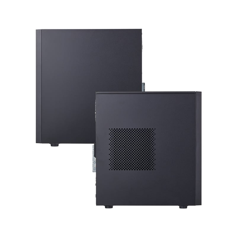 Magnate IM 第12世代Core（マグネイト IM）17149｜パソコン通販の