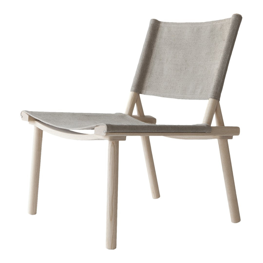 December Chair – Danish Design Store