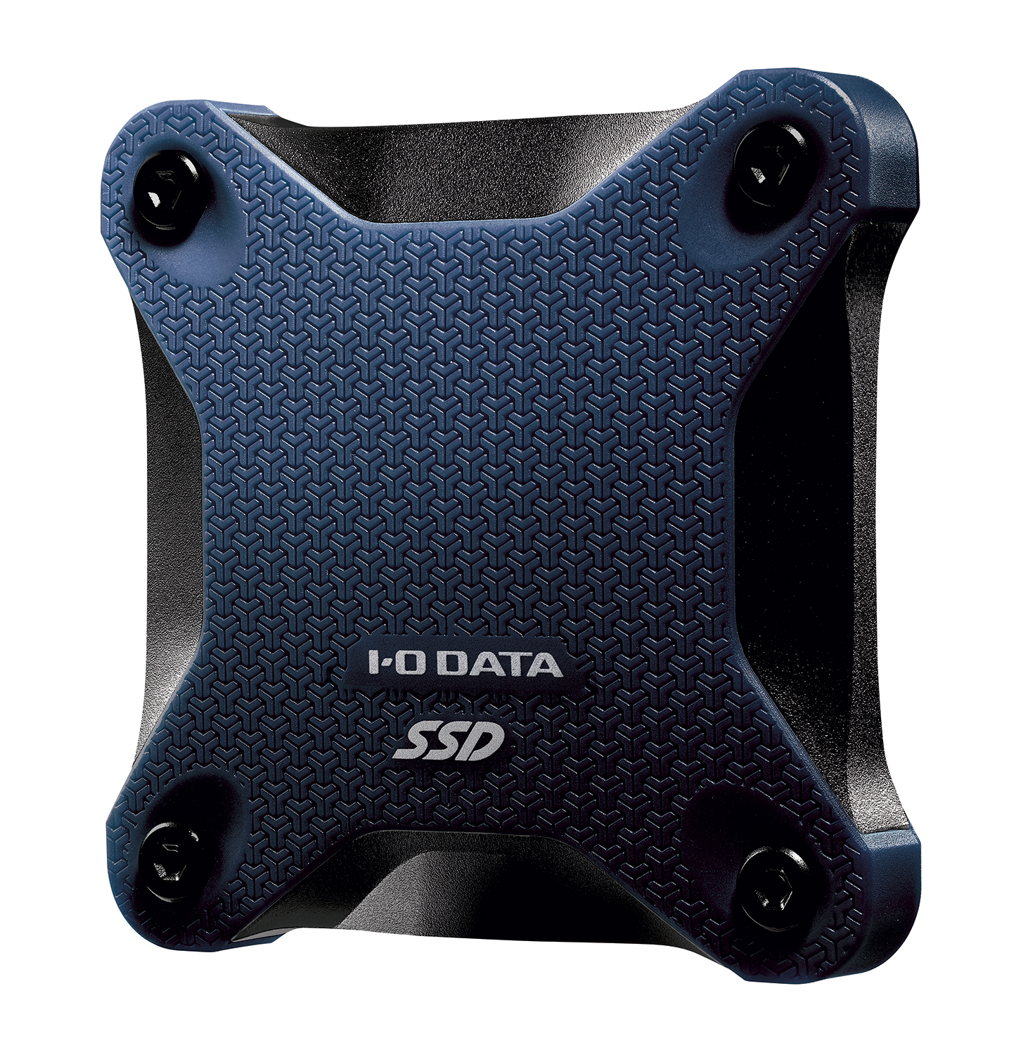 HNSSDシリーズ 仕様 | SSD | アイ・オー・データ機器 I-O DATA