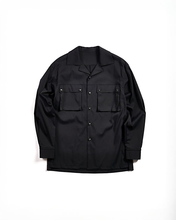 TAE ASHIDA Men's | ONLINE STORE