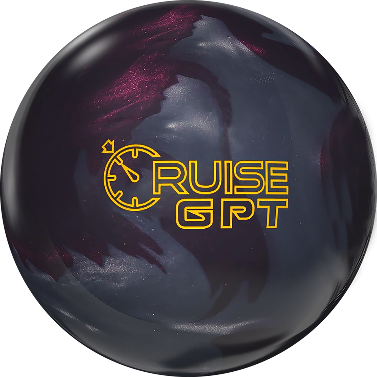 全商品 : ボウリング用品通販 BOWLERS CRAFT noshiro_Web shop