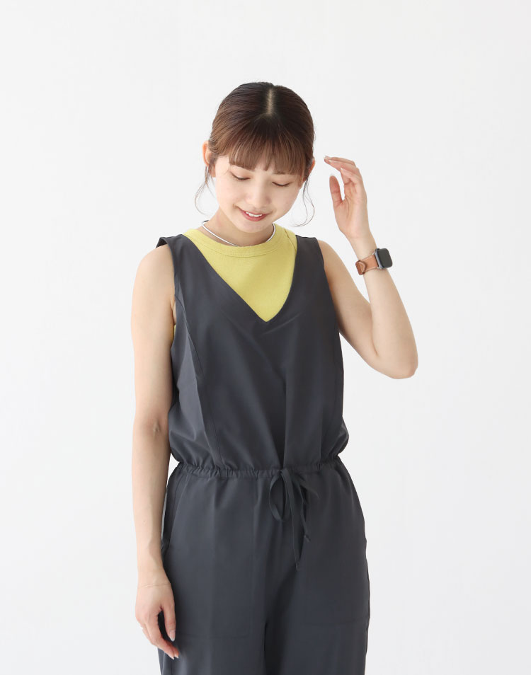 patagonia ダウンジャンプスーツ 12-18m 2026年最新】ジャンプスーツ パタゴニアの人気アイテム - メルカリ