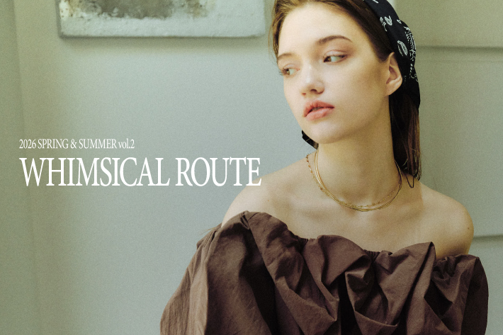 ウールスラブロービングニット | DOUDOU(ドゥドゥ)レディース | PAL