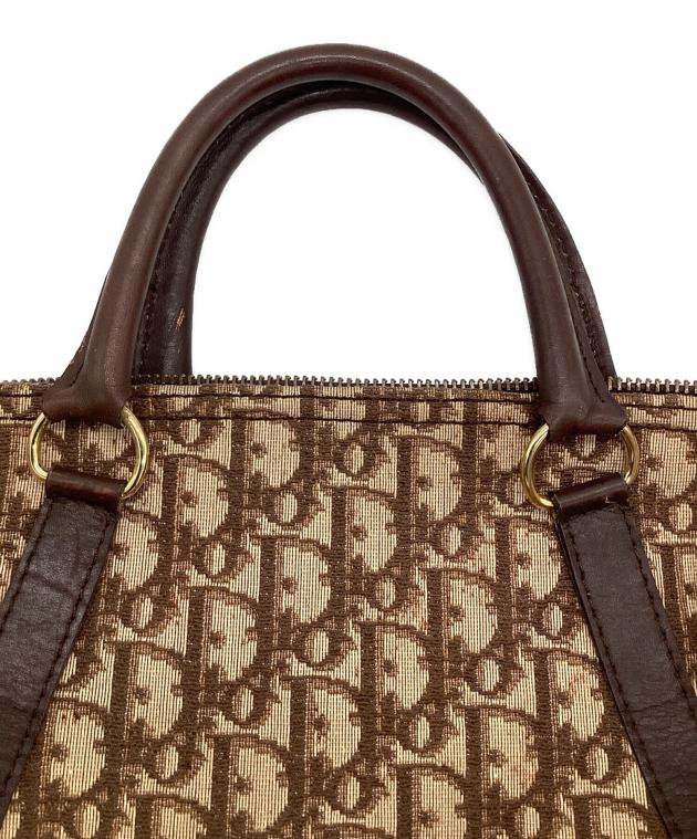 中古・古着通販】Christian Dior (クリスチャン ディオール) ミニ