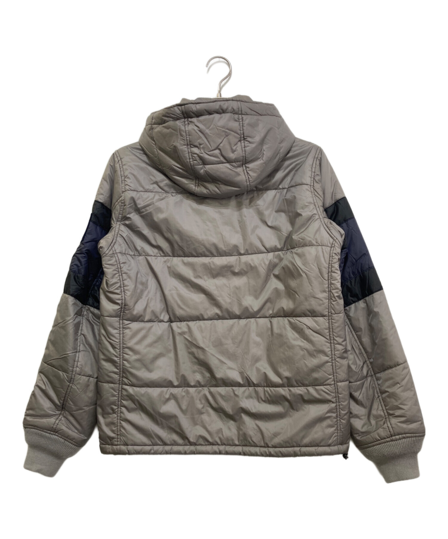 中古・古着通販】Hysteric Glamour (ヒステリックグラマー) ダウン