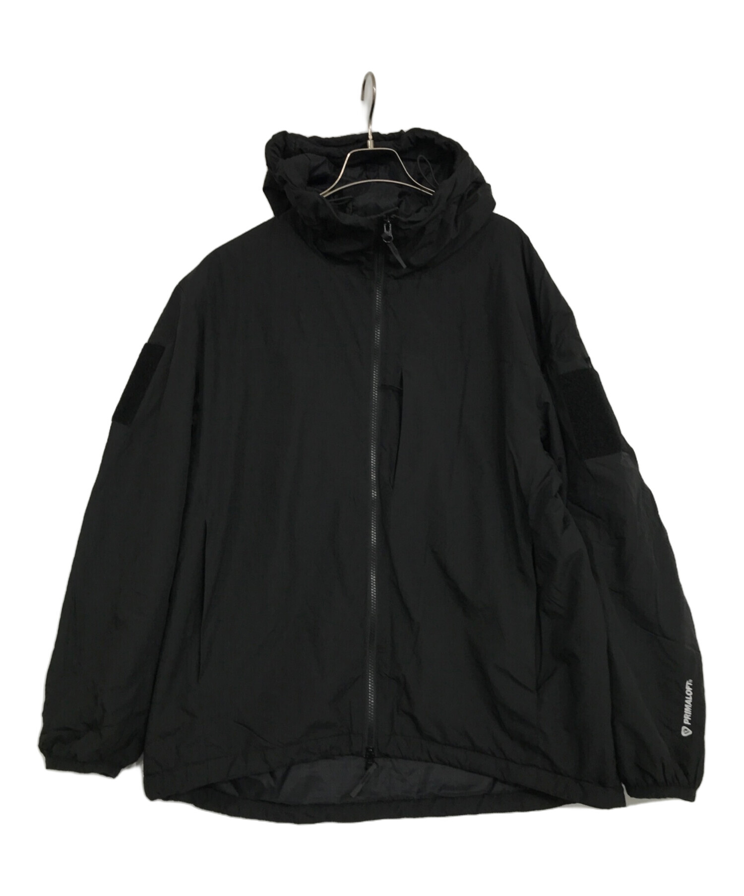 中古・古着通販】FREAK'S STORE (フリークスストア) HIGH LOFT HOODIE
