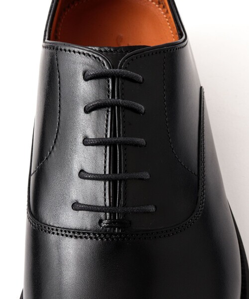 JALAN SRIWIJAYA（ジャラン スリウァヤ） ビジネスシューズ 「JALAN