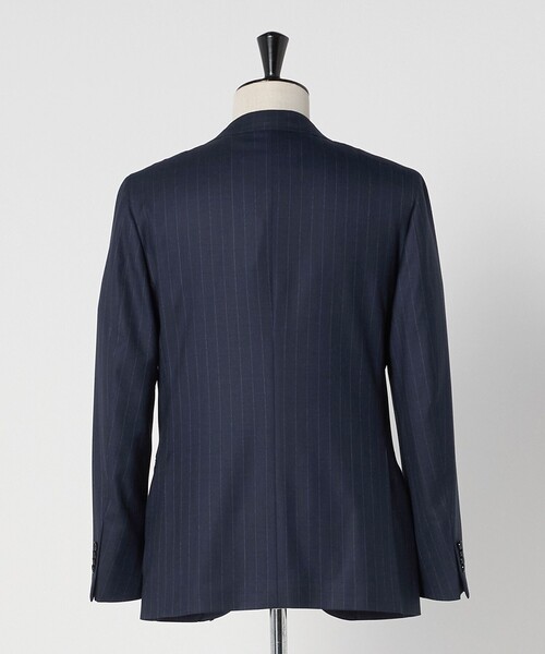 UNITED ARROWS（ユナイテッドアローズ） セットアップ シャークスキン