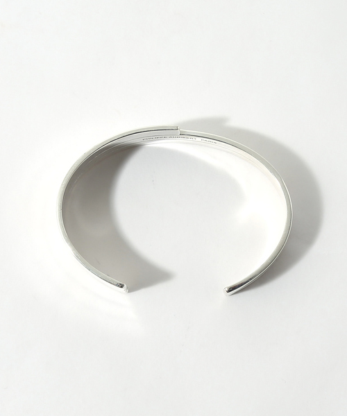 PHILIPPE AUDIBERT（フィリップ オーディベール） バングル 「PHILIPPE