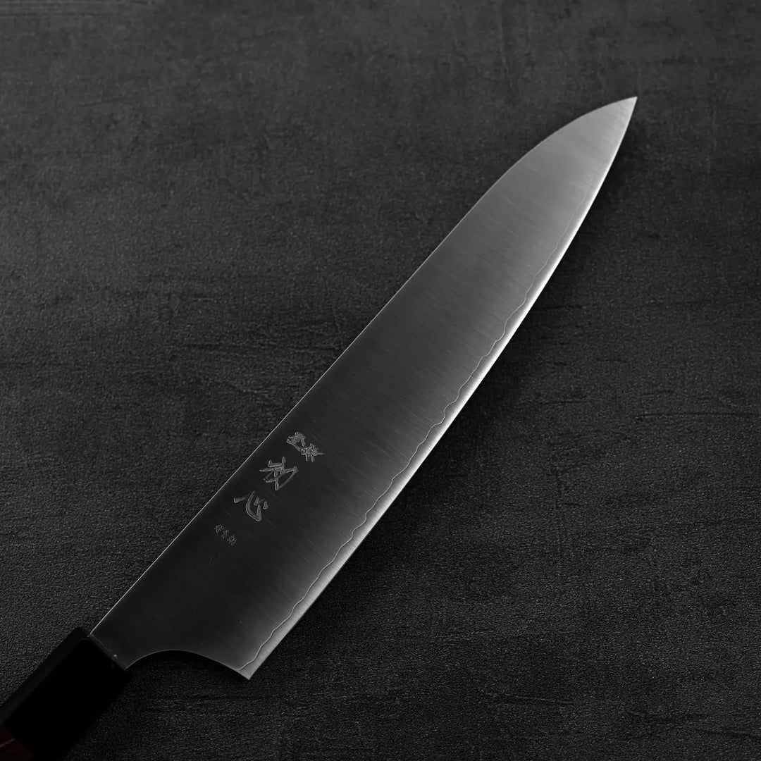 zahocho-japanese-knives-