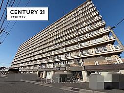 ホームズ】【募集中あり】サンハイツ高崎(高崎市)の賃貸・中古情報